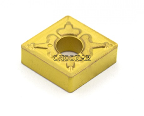 Купить CNMG120408-TM TC20P Пластина твердосплавная в Ростове на Дону