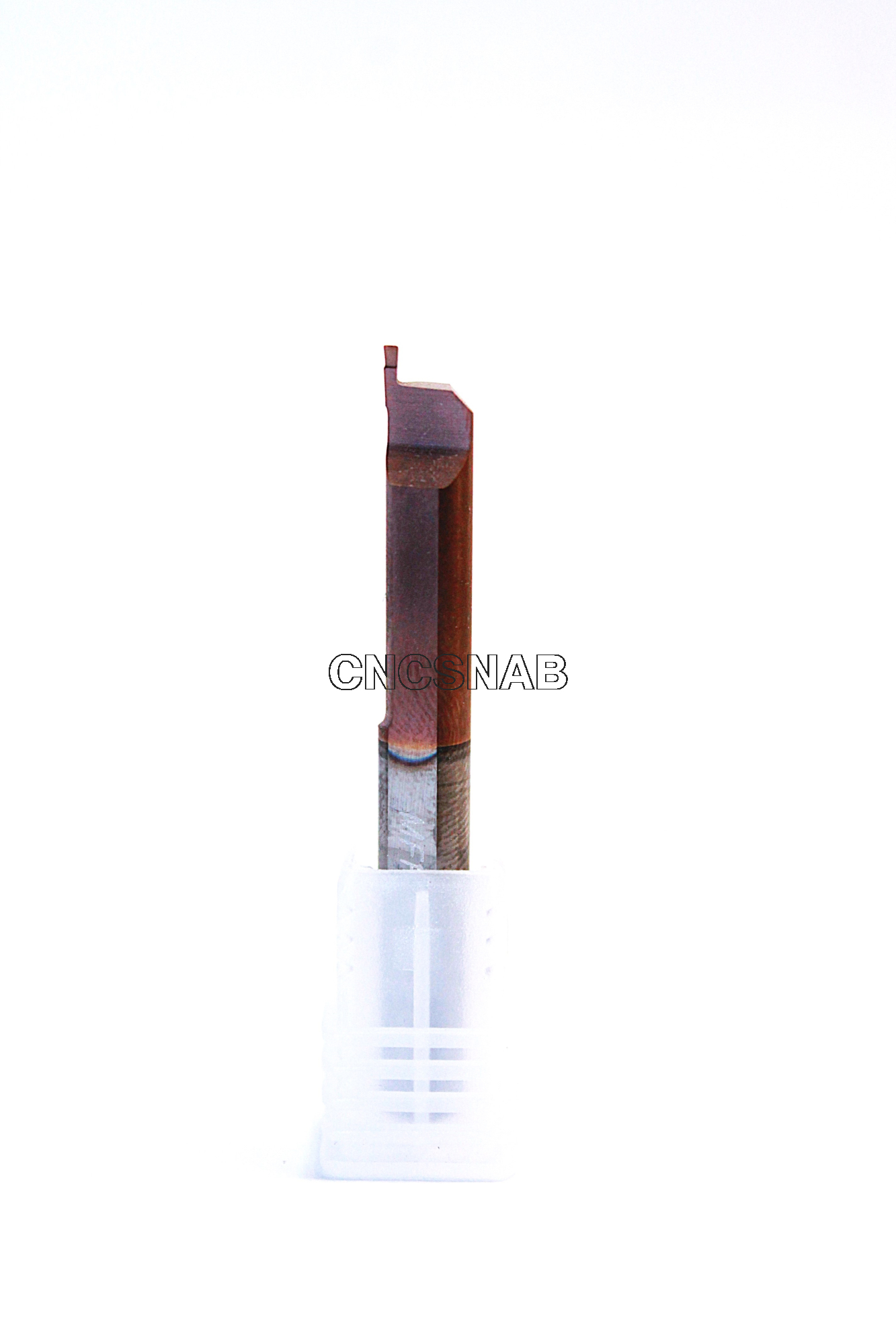 Купить MFR6B2.5L22 Мини-резец для торцевой канавки в Ростове на Дону