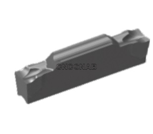 Купить ZGGR300-6D-L ZM2625 Пластина отрезная в Ростове на Дону