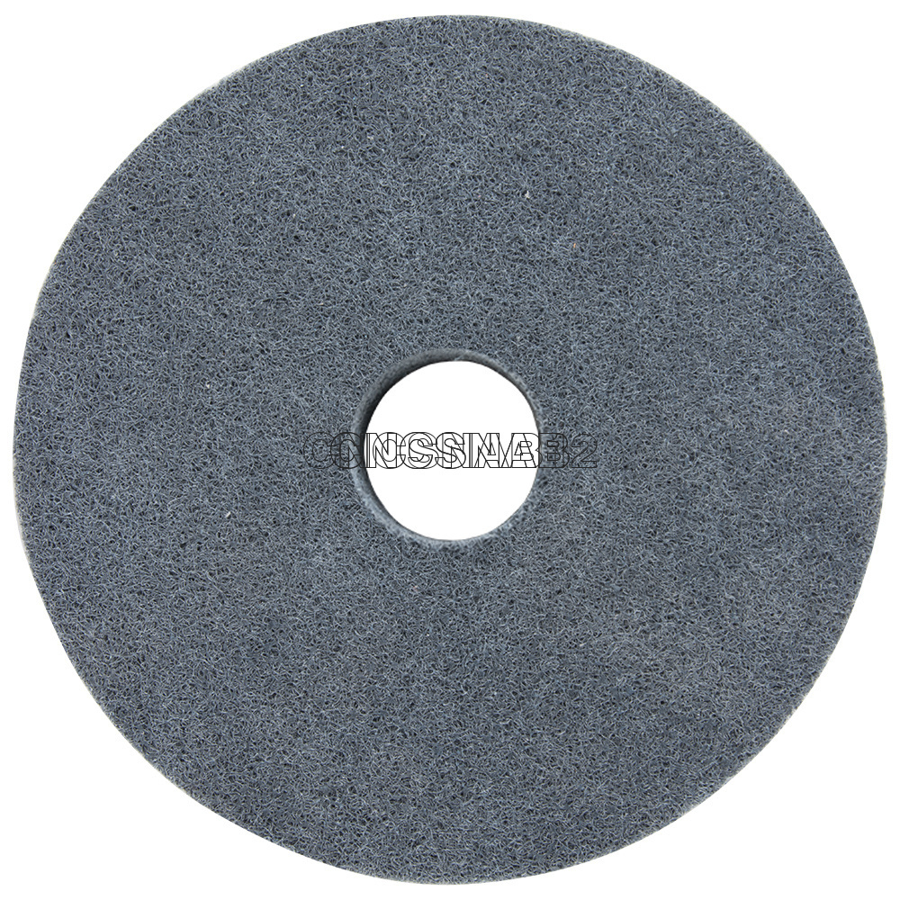 Купить Доводочный круг из прессованного нетканого волокна 9SF в Ростове на Дону