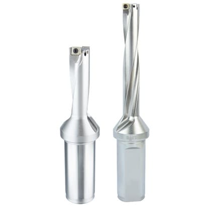 Купить SP30-5D-C32 Сверло корпусное со сменными пластинами в Ростове на Дону