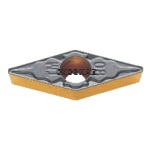 Купить VCMT160408-TM HR7125 Пластина твердосплавная в Ростове на Дону