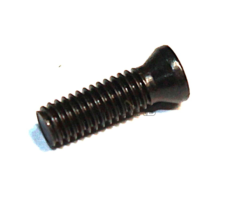 Купить M3*10 винт в Ростове на Дону