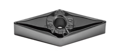Купить VNMG160404-GF ZP1225B Пластина твердосплавная в Ростове на Дону