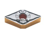 Купить DNMG150604-GF HR8125 Пластина твердосплавная в Ростове на Дону