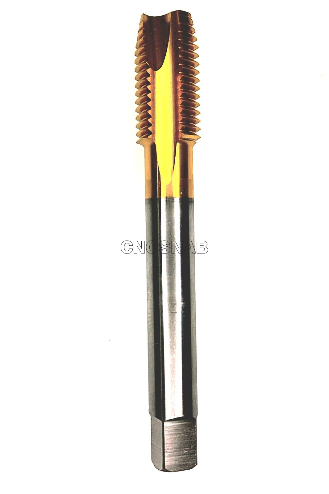 купить в Ростове на Дону