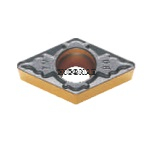 Купить DCMT11T308-TM HR8125 Пластина твердосплавная в Ростове на Дону