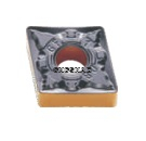 Купить CNMG120408-GF HR8125 Пластина твердосплавная в Ростове на Дону