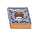 Купить CNMG120412-GR HR8225 Пластина твердосплавная в Ростове на Дону