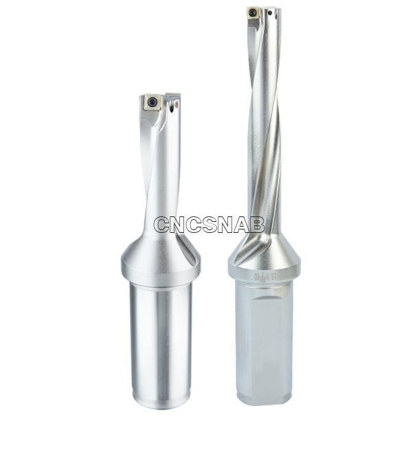 Купить SP30-5D-C32 Сверло корпусное со сменными пластинами в Ростове на Дону