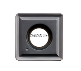 Купить SPMG040204B KL2150 Пластина для сверл в Ростове на Дону