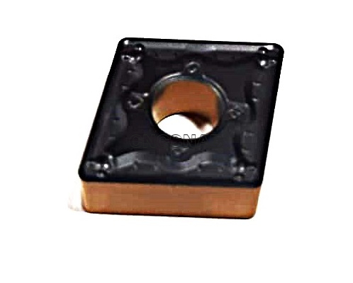 Купить CNMG120408-PC TC4025 Пластина твердосплавная в Ростове на Дону