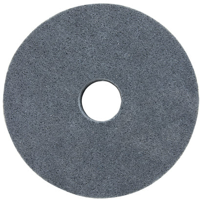 Купить Доводочный круг из прессованного нетканого волокна 9SF в Ростове на Дону