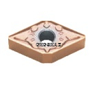 Купить DNMG150408-BM HR7225 Пластина твердосплавная в Ростове на Дону