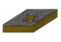 Купить VNMG160408-PM ZP1125 Пластина твердосплавная в Ростове на Дону