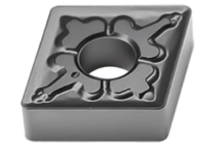 Купить CNMG120408-TM ZP1225 Пластина твердосплавная в Ростове на Дону