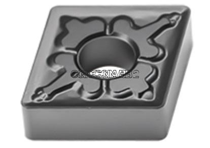 Купить CNMG120408-TM ZP1225 Пластина твердосплавная в Ростове на Дону