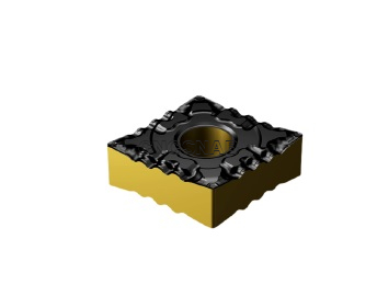 Купить CNMG120404-PF TC20P Пластина твердосплавная в Ростове на Дону